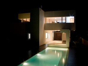Casa alegría estudio volpe sardin casa-alegria-estudio-volpe-sardin