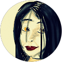 Image Google de Aurélie Gaujard