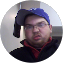shawn simmons