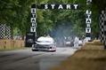 2013-GoodWood-FoS-169