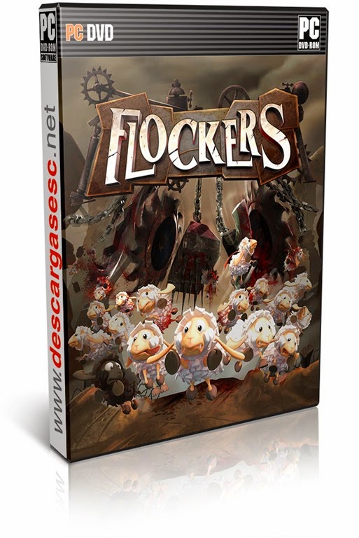 Flockers-FLT -pc-cover-box-art-www.descargasesc.net