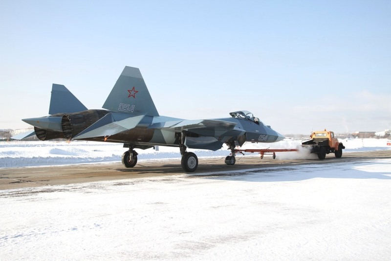 T-50-4-PAK-FA-Russia-06-Resize