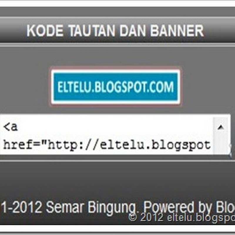 Image Result For Tips Seo Untuk Image Result For Tips Seo Untuk