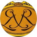 Image Google de jean laumonier