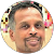 shekar lax shekar lax