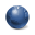 postheadericon