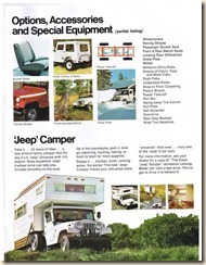 JeepCJ5Camper3