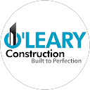 O Leary Construction