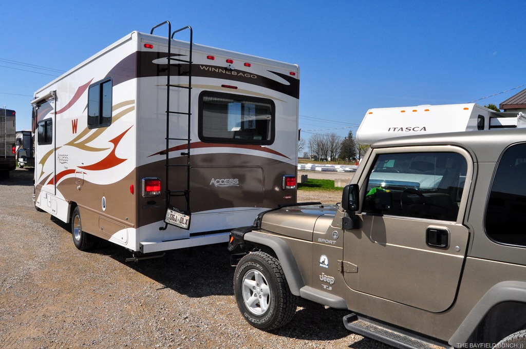 [DSC_0002%255B4%255D.jpg]