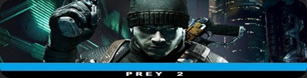 prey-2-killian-banner