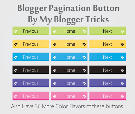 Blogger_pagination_Buttons_