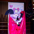 IMG_8726.JPG
