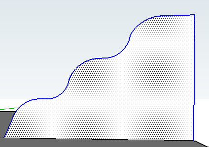 [image%255B7%255D.png]