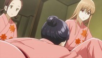 Chihayafuru 2 - 07 - Large 37