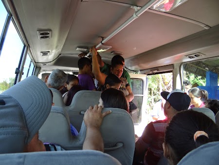 12. Autobuz in Panama.JPG