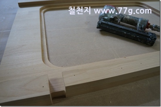 77gDSC08371-20130318-160223