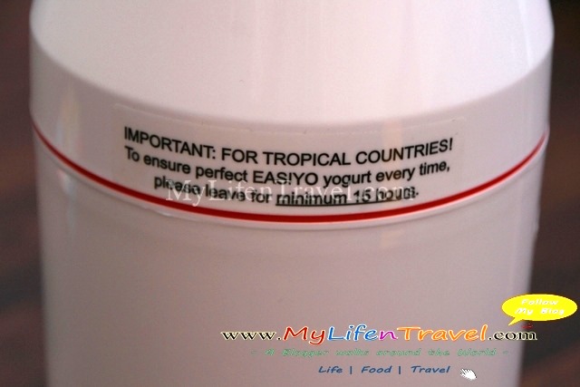 [Easiyo-Yogurt-maker-158.jpg]