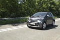 Toyota-iQ-1