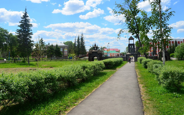Сайты г тюкалинска. Сайты г тюкалинска. Сайты г тюкалинска. Тюкалинск достопримечательности. Тюкалинск омск достопримечательности.