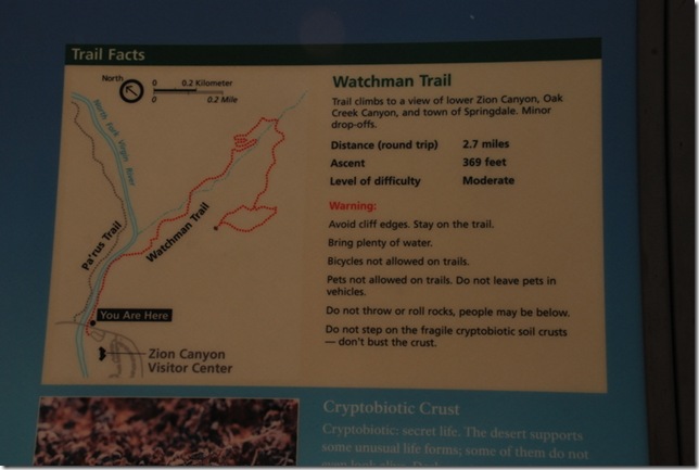 05-05-13 C Watchman Trail 002