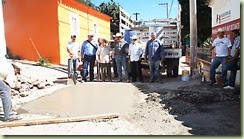 24-07-2014 BACHEO EN EL TRAMO CARRETERO HUITZUCO-CHAUCINGO2