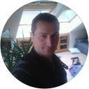 Image Google de valfrey marc