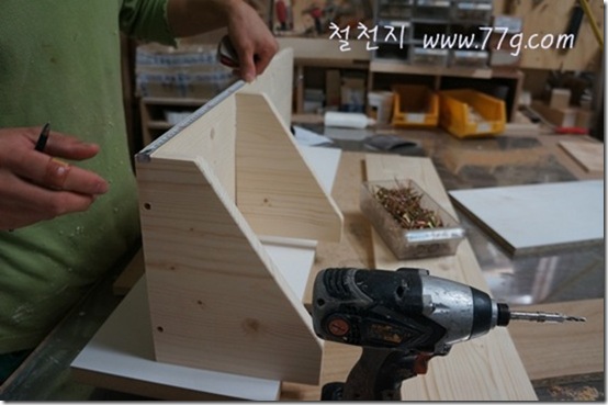 철천지DSC00099-20120919-120458
