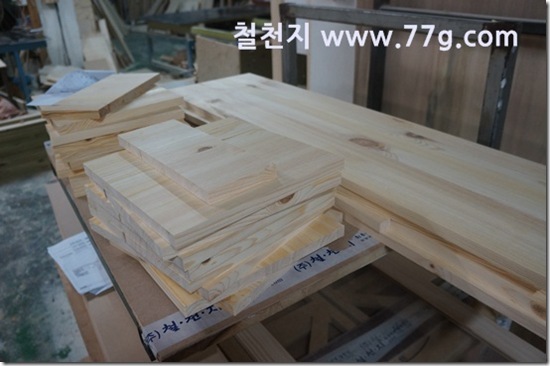 77gDSC08457-20130320-111612