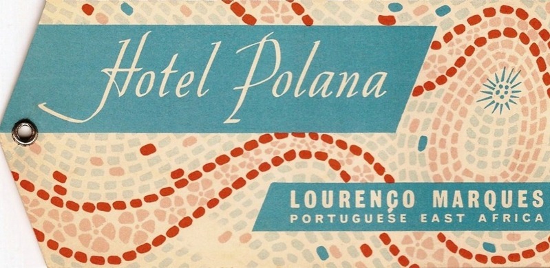 [Hotel-Polana.245.jpg]