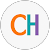 C Hoyer