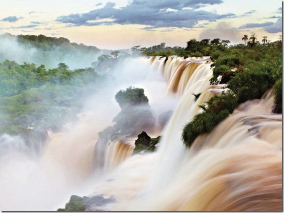 ArgentinianWaterFalls-1
