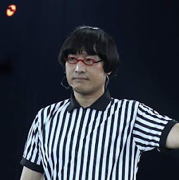 [1_1%255B8%255D.jpg]