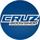 Cruz Body shop
