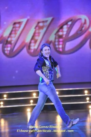 Duelo Gomez Rinaldi 2.JPG