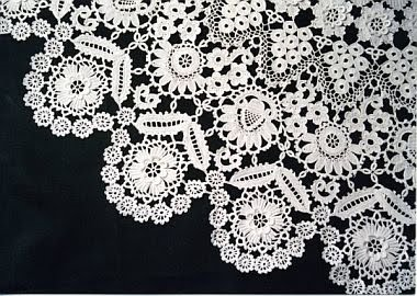 [image1011%255B2%255D.png]