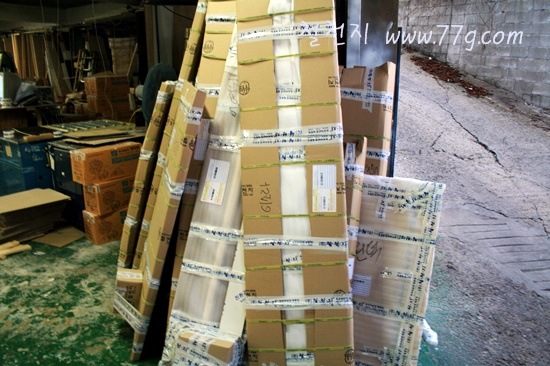 [IMG_5839-20111207-0118193.jpg]