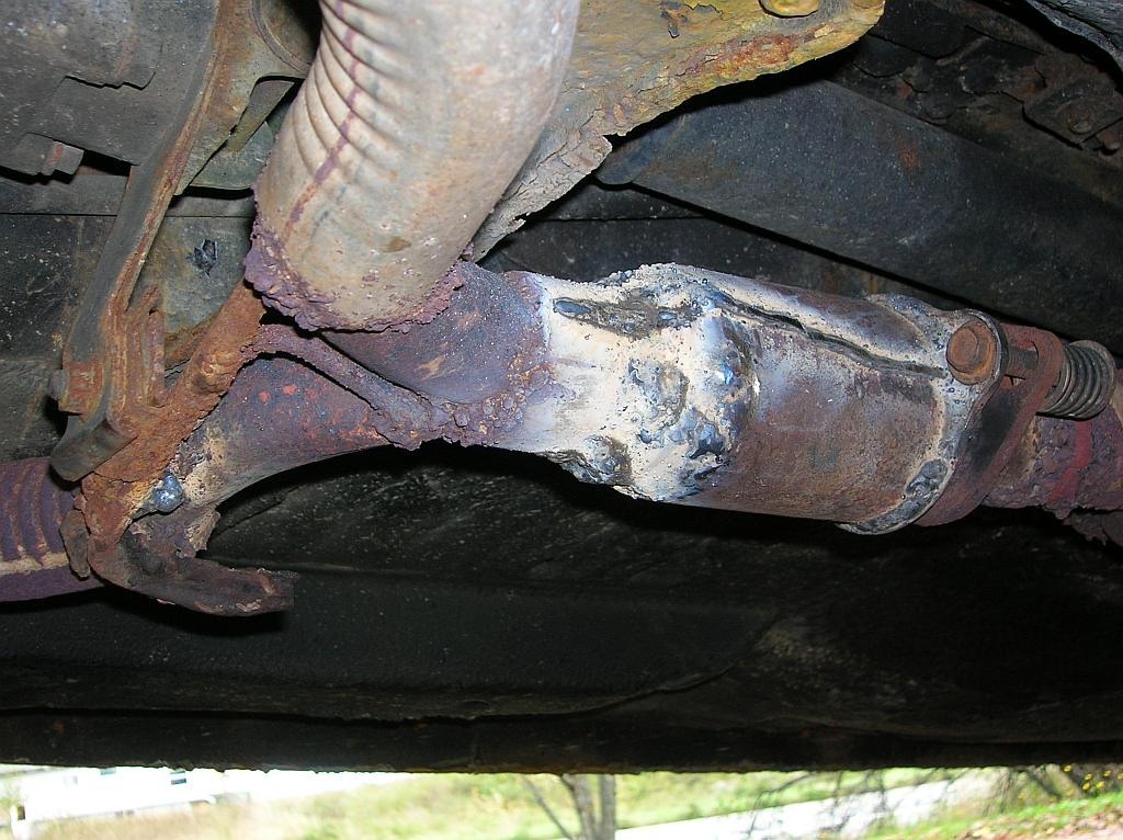 [weld%2520003w%255B3%255D.jpg]