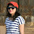 Rekha Tarale review