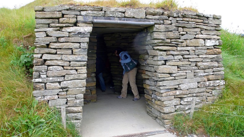 skara-brae-13 skara-brae-13
