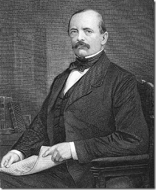 509px-Otto_von_Bismarck 509px-Otto_von_Bismarck