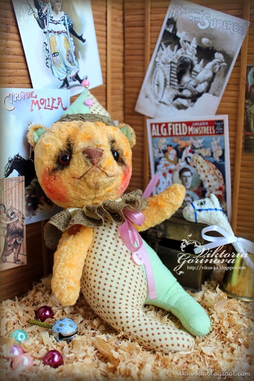 [IMG_1090%2520%253A%253E%253F8O%255B5%255D.jpg]