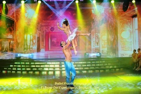 Ballet Piquin Pompa 3.jpg