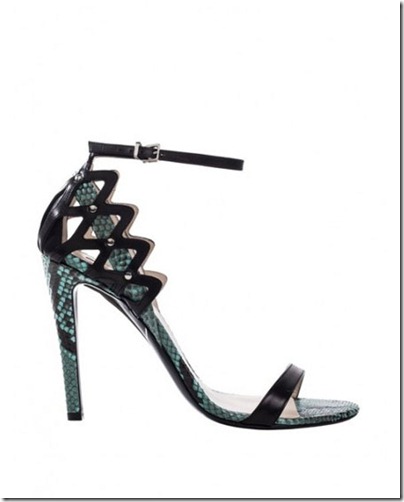 Giorgio-Armani-High-heeled-shoes-3