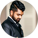 Namal Gunasekara