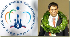 anand-world-chess-champion