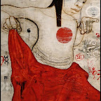 Dovile Norkute - 15.jpg