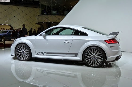 2014-Audi-TT-Quattro-Sport-Concept-Genf-Autosalon-LIVE-06