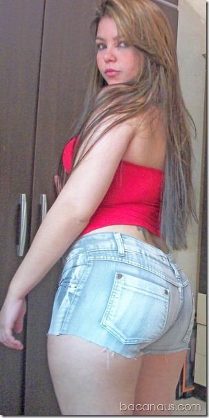 bacanaus (31)