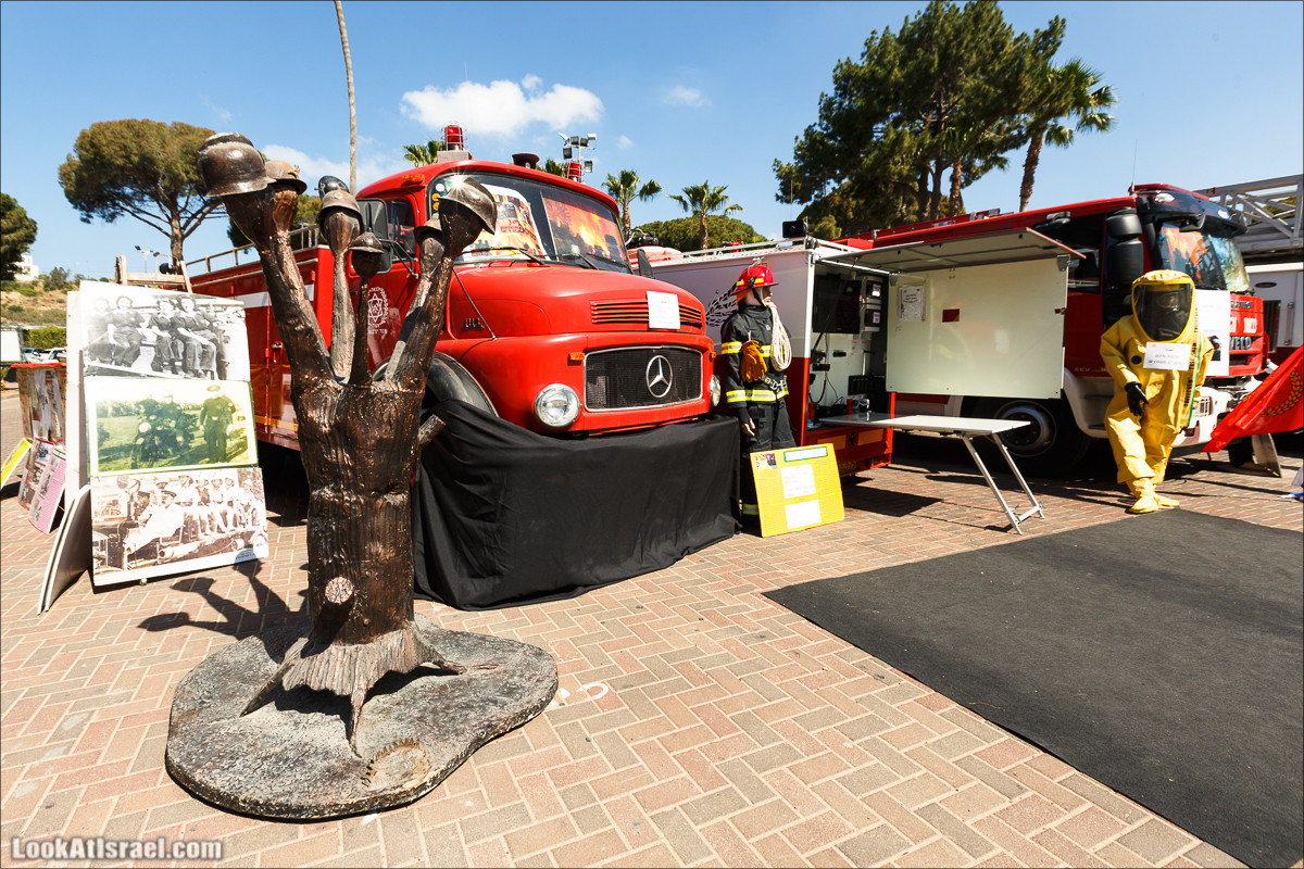 LookAtIsrael.com - Выставка Automotor 2015 в Тель Авиве | Automotor Super Cars | אוטומוטור 2015 עולמות הרכב