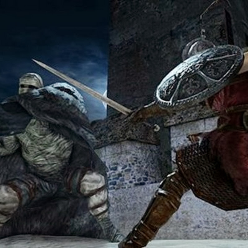 dark-souls-ii-s-mtliche-achievements-spass-und-spiele